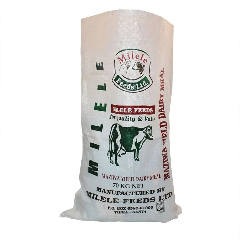 Cattle Feed Bags(001)