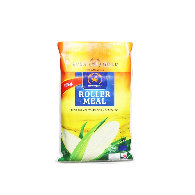 corn bags for sale (2)