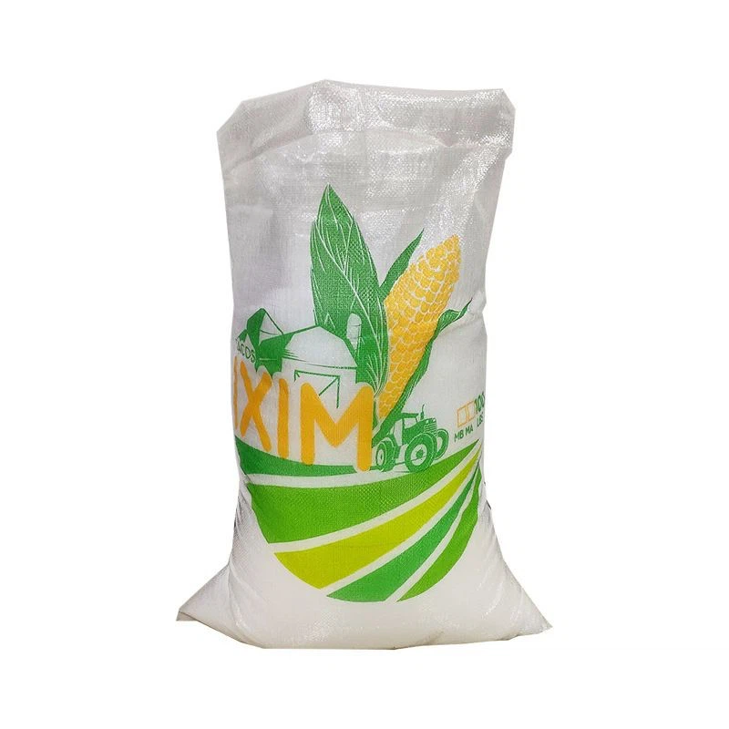 Corn flour bag3(001)