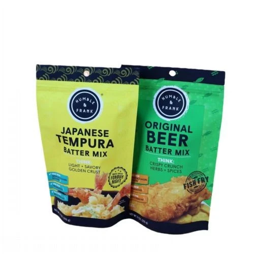 Food Zipper Bags (2)