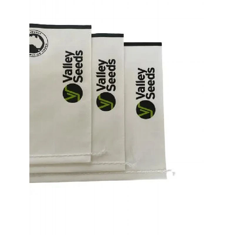 Plant Fertilizer Bags (4)