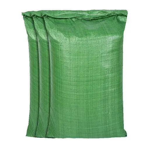 Sand Packaging Bags