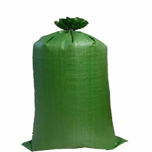 Sand Packaging Bags (4)