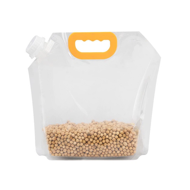 spout pouch bag (2)