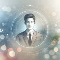 David Wang